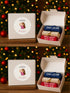 Box de Noël – Option Cadeau 💝