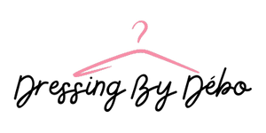Dressing By Débo