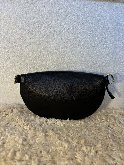 Sac Banane Julie