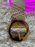 Ceinture multicolor MIA