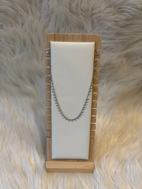 Collier Adèle (Défaut)