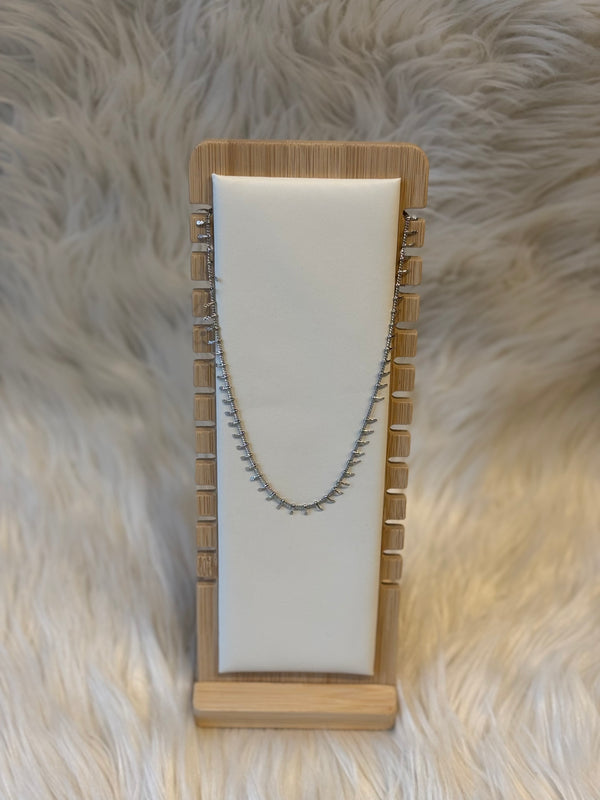 Collier Adèle (Défaut)