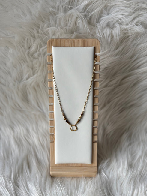 Collier Louise