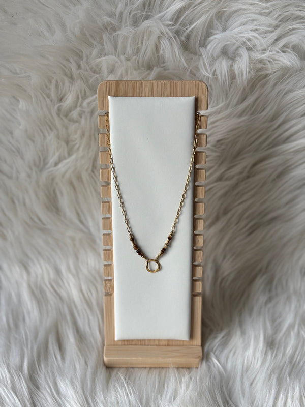Collier Louise