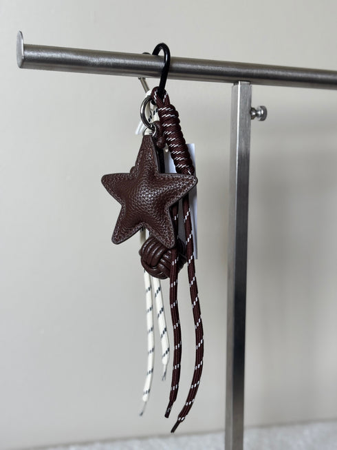 Gri gri de sac ETOILE & TOULINE