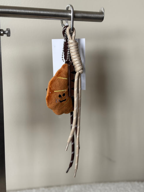 Gri gri de sac CROISSANT