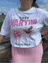 T-shirt MARTINI